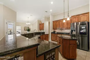 7508 Nautical Ct, Panama City, FL 32409 - Photo 24