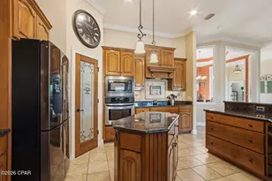 7508 Nautical Ct, Panama City, FL 32409 - Photo 28