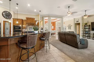 7508 Nautical Ct, Panama City, FL 32409 - Photo 8