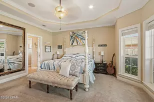 7508 Nautical Ct, Panama City, FL 32409 - Photo 18