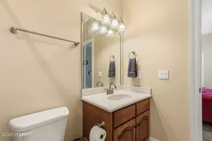 7508 Nautical Ct, Panama City, FL 32409 - Photo 36