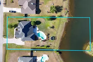 7508 Nautical Ct, Panama City, FL 32409 - Photo 56