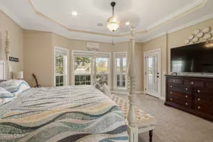 7508 Nautical Ct, Panama City, FL 32409 - Photo 22