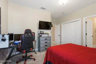 7508 Nautical Ct, Panama City, FL 32409 - Photo 32