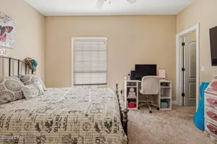 7508 Nautical Ct, Panama City, FL 32409 - Photo 42