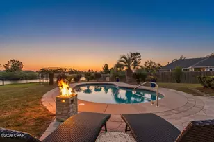 7508 Nautical Ct, Panama City, FL 32409 - Photo 50