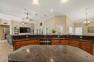 7508 Nautical Ct, Panama City, FL 32409 - Photo 26
