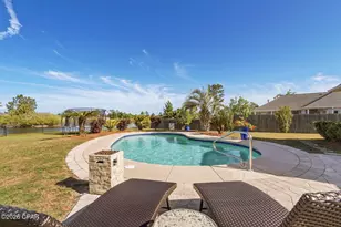 7508 Nautical Ct, Panama City, FL 32409 - Photo 48