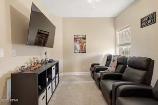 7508 Nautical Ct, Panama City, FL 32409 - Photo 38