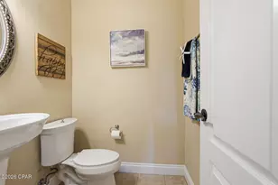7508 Nautical Ct, Panama City, FL 32409 - Photo 12