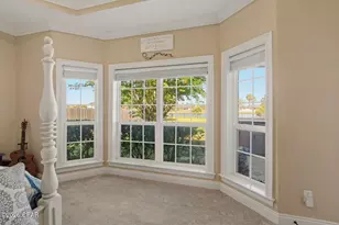 7508 Nautical Ct, Panama City, FL 32409 - Photo 16