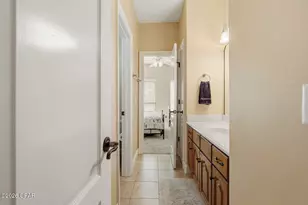 7508 Nautical Ct, Panama City, FL 32409 - Photo 40