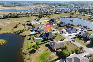 7508 Nautical Ct, Panama City, FL 32409 - Photo 58