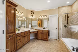 7508 Nautical Ct, Panama City, FL 32409 - Photo 20