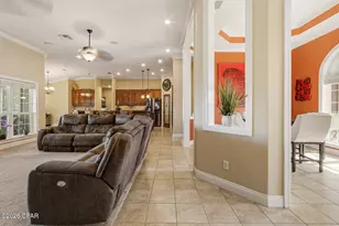 7508 Nautical Ct, Panama City, FL 32409 - Photo 6