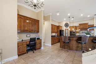 7508 Nautical Ct, Panama City, FL 32409 - Photo 30