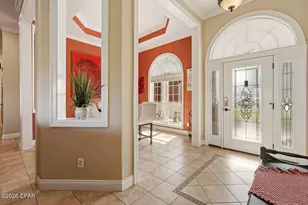 7508 Nautical Ct, Panama City, FL 32409 - Photo 10