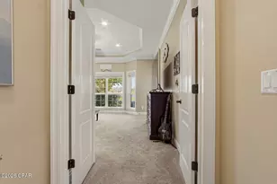 7508 Nautical Ct, Panama City, FL 32409 - Photo 14