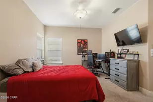 7508 Nautical Ct, Panama City, FL 32409 - Photo 34