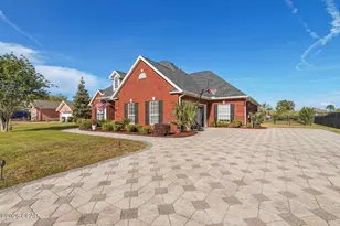 7508 Nautical Ct, Panama City, FL 32409 - Photo 2