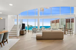 9860 S Thomas Dr, Panama City Beach, FL 32408 - Photo 20