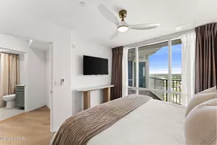 9860 S Thomas Dr, Panama City Beach, FL 32408 - Photo 22