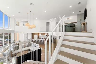 9860 S Thomas Drive #L17, Panama City Beach, FL 32408 - Photo 28