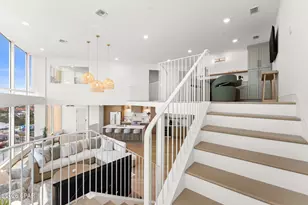 9860 S Thomas Dr, Panama City Beach, FL 32408 - Photo 28