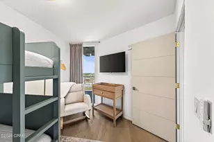 9860 S Thomas Dr, Panama City Beach, FL 32408 - Photo 26