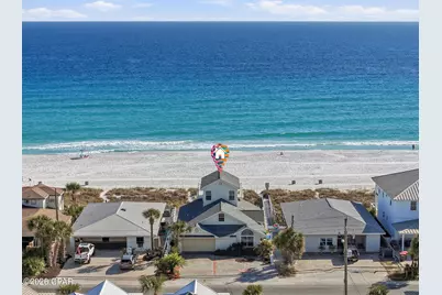 16325 Front Beach Road, Panama City Beach, FL 32413 - Photo 78