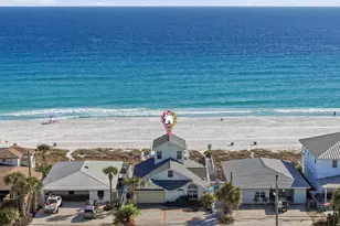 16325 Front Beach Rd, Panama City Beach, FL 32413 - Photo 78