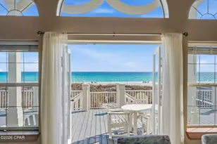 16325 Front Beach Rd, Panama City Beach, FL 32413 - Photo 54