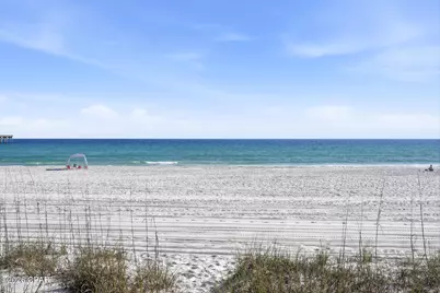 16325 Front Beach Road, Panama City Beach, FL 32413 - Photo 70