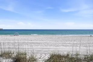 16325 Front Beach Rd, Panama City Beach, FL 32413 - Photo 70
