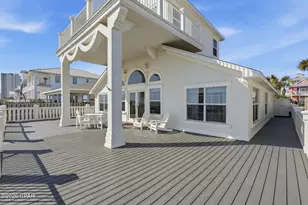 16325 Front Beach Rd, Panama City Beach, FL 32413 - Photo 62