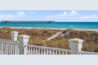 16325 Front Beach Road, Panama City Beach, FL 32413 - Photo 60