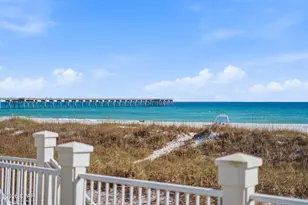 16325 Front Beach Rd, Panama City Beach, FL 32413 - Photo 60