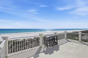 16325 Front Beach Rd, Panama City Beach, FL 32413 - Photo 50