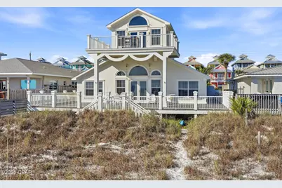16325 Front Beach Road, Panama City Beach, FL 32413 - Photo 68