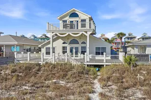 16325 Front Beach Rd, Panama City Beach, FL 32413 - Photo 68