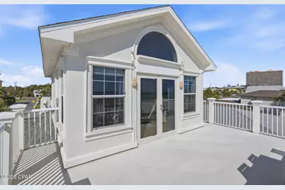16325 Front Beach Road, Panama City Beach, FL 32413 - Photo 52
