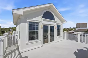 16325 Front Beach Rd, Panama City Beach, FL 32413 - Photo 52