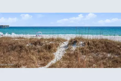 16325 Front Beach Road, Panama City Beach, FL 32413 - Photo 58