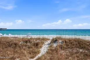 16325 Front Beach Rd, Panama City Beach, FL 32413 - Photo 58