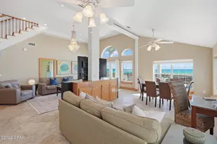 16325 Front Beach Rd, Panama City Beach, FL 32413 - Photo 14