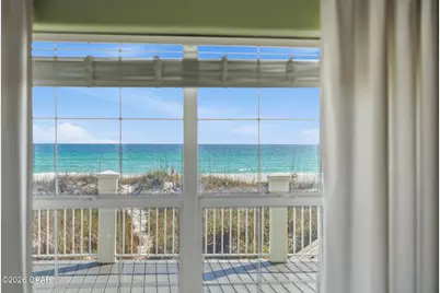 16325 Front Beach Road, Panama City Beach, FL 32413 - Photo 28