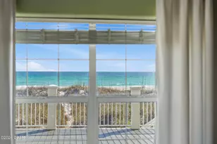 16325 Front Beach Rd, Panama City Beach, FL 32413 - Photo 28
