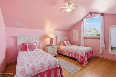 16325 Front Beach Road, Panama City Beach, FL 32413 - Photo 36