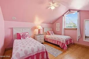 16325 Front Beach Rd, Panama City Beach, FL 32413 - Photo 36