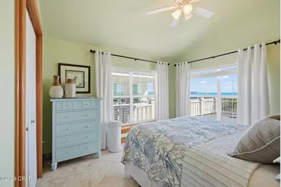 16325 Front Beach Road, Panama City Beach, FL 32413 - Photo 26